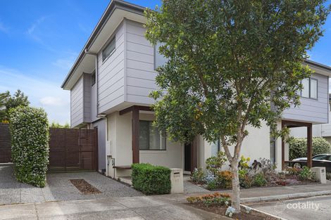 Property photo of 27 Park Avenue West Footscray VIC 3012