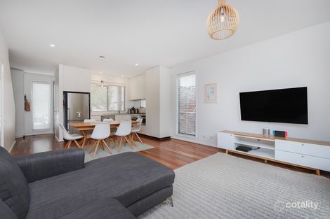 Property photo of 27 Park Avenue West Footscray VIC 3012