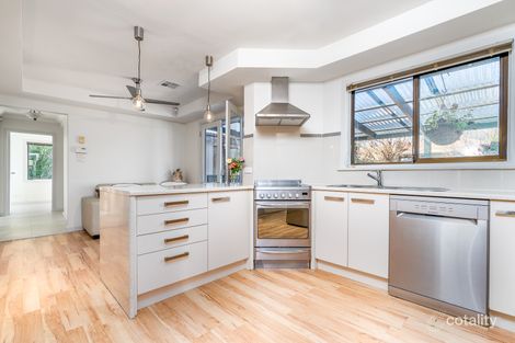 Property photo of 25 Kent Street Deakin ACT 2600