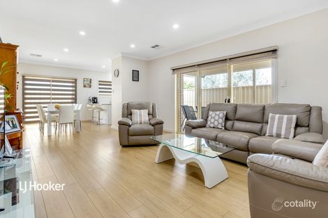 Property photo of 18A Dublin Avenue Salisbury Downs SA 5108