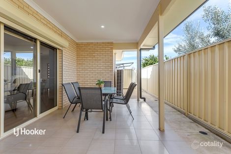Property photo of 18A Dublin Avenue Salisbury Downs SA 5108