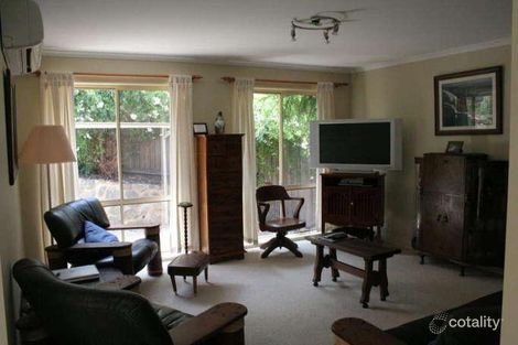 Property photo of 3/2 Warrumbul Street Ngunnawal ACT 2913