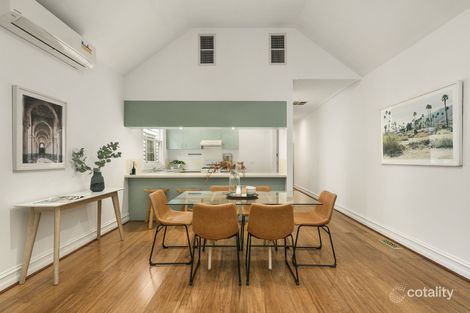 Property photo of 12 Coronet Street Flemington VIC 3031