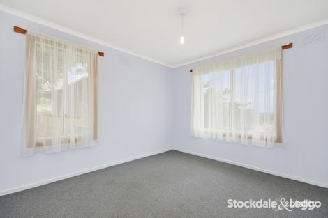 Property photo of 30 Hare Street Morwell VIC 3840