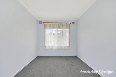 Property photo of 30 Hare Street Morwell VIC 3840