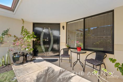 Property photo of 8 Casa Place Southern River WA 6110