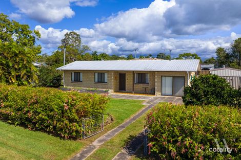 Property photo of 2 Marlin Way Tin Can Bay QLD 4580