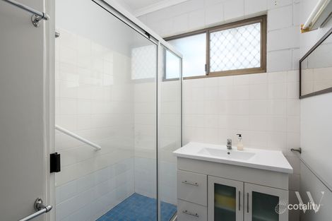 Property photo of 2 Marlin Way Tin Can Bay QLD 4580