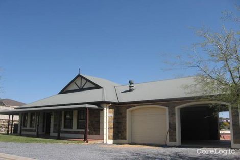 Property photo of 7 Bonaparte Place Greenwith SA 5125