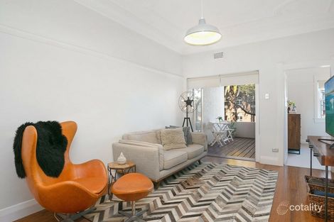 5/10 Moira Cres, Randwick, NSW 2031