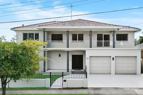 Property photo of 34 Holden Street Maroubra NSW 2035