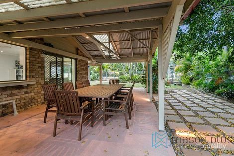 Property photo of 15 Beatty Road Thorneside QLD 4158