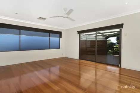 Property photo of 1/6 Barbara Avenue Boronia VIC 3155