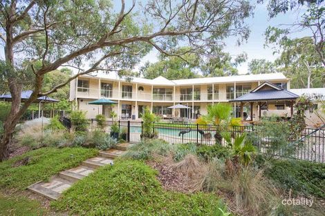 Property photo of 29 Bells Boulevard Jan Juc VIC 3228