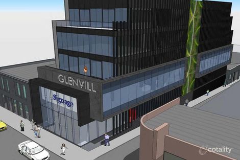 480 Church St, Cremorne, VIC 3121