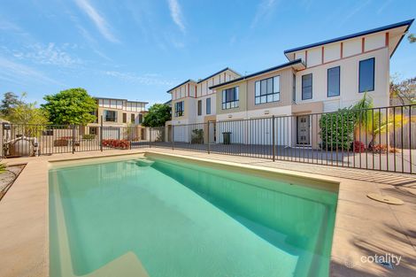 Property photo of 10/25 Roberts Street South Gladstone QLD 4680