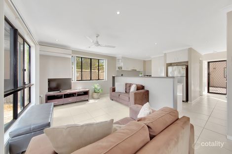 Property photo of 10/25 Roberts Street South Gladstone QLD 4680