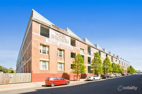 337/14 Milford St, Islington, NSW 2296