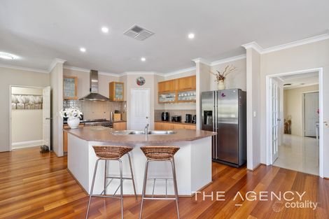 Property photo of 8 Casa Place Southern River WA 6110