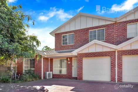 Property photo of 3/18 Sylvan Grove Pascoe Vale VIC 3044