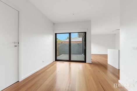 Property photo of 13A Goodwin Street Preston VIC 3072