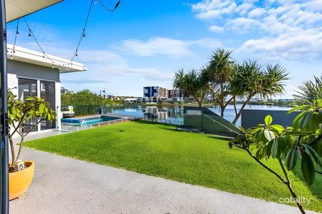 Property photo of 30 Buruwang Street Birtinya QLD 4575