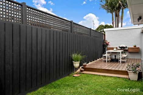 Property photo of 3/438-440 Nepean Highway Parkdale VIC 3195