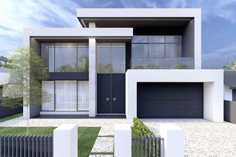 Property photo of 6 Noble Avenue Lockleys SA 5032
