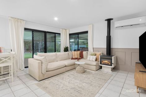 Property photo of 137-139 Orion Road Cedar Vale QLD 4285