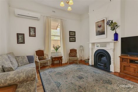 Property photo of 19 Dunks Street Parkside SA 5063