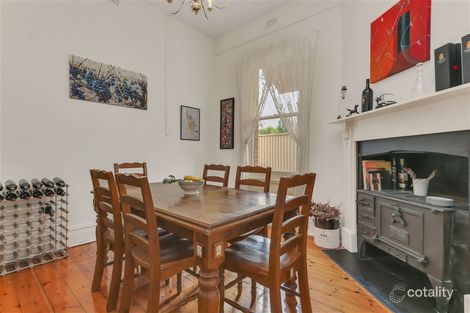 Property photo of 19 Dunks Street Parkside SA 5063