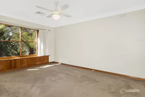 Property photo of 1/6 Barbara Avenue Boronia VIC 3155