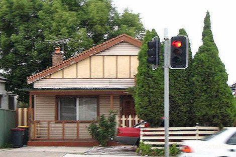 1358 Canterbury Rd, Punchbowl, NSW 2196