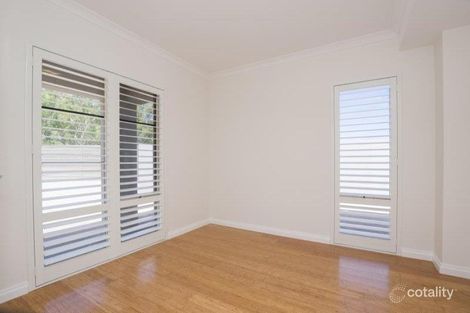 Property photo of 45 Pomarine Drive Gwelup WA 6018