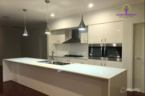 Property photo of 1-3 Floret Drive Lara VIC 3212