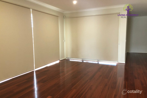 Property photo of 1-3 Floret Drive Lara VIC 3212