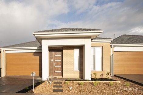 5 Peck Pl, Kalkallo, VIC 3064