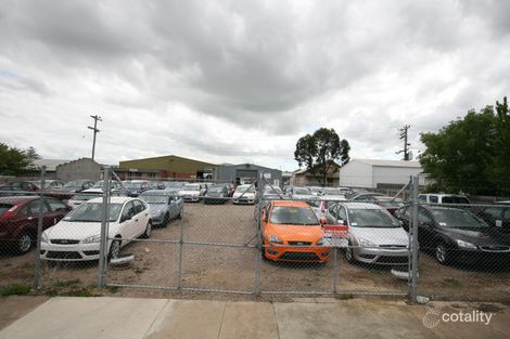 Property photo of 27 West Fyans Street Newtown VIC 3220