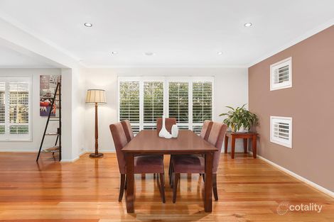 Property photo of 29 Copeland Crescent Point Cook VIC 3030