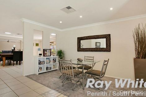 Property photo of 6 Narran Place Glenmore Park NSW 2745