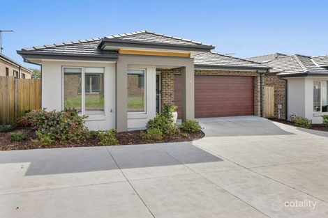 5/71 Hove Rd, Rosebud, VIC 3939