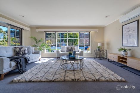 Property photo of 11 Woodworth Street New Gisborne VIC 3438