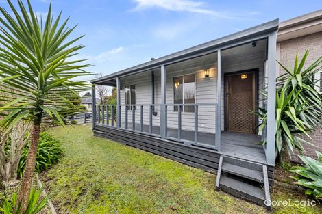 Property photo of 12 Frank Avenue Clayton South VIC 3169