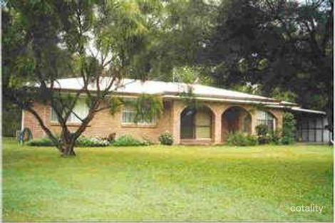 Property photo of 5 Grove Court Andergrove QLD 4740