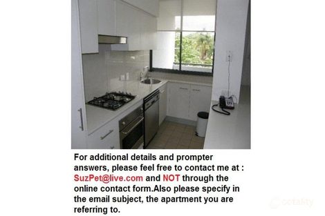 Property photo of 472 Pulteney Street Adelaide SA 5000