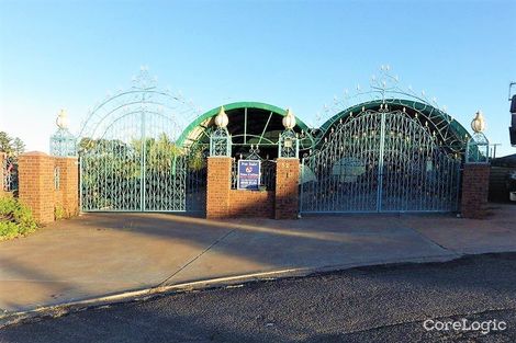 Property photo of 32 Walker Crescent Whyalla SA 5600