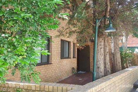 19 Cook St, Randwick, NSW 2031