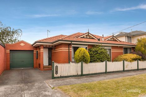 22 Marcia St, Thomastown, VIC 3074