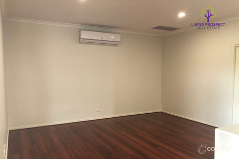 Property photo of 1-3 Floret Drive Lara VIC 3212