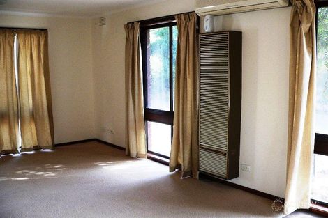Property photo of 2/36 Bridge Street West Benalla VIC 3672